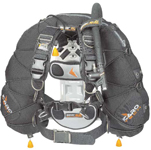 ����������� Seac Sub Icaro Tech