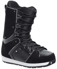 ������� ��� ��������� Burton JEREMY JONES black/white