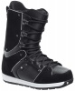 ������� ��� ��������� Burton JEREMY JONES black/white