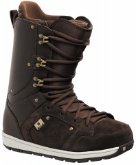 ������� ��� ��������� Burton JEREMY JONES brown/dune