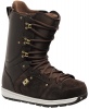 ������� ��� ��������� Burton JEREMY JONES brown/dune