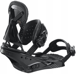 ��������� Burton LEXA Black S, M, L