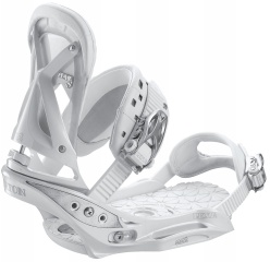 ��������� Burton LEXA EST White M