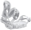 ��������� Burton LEXA EST White M