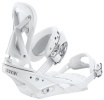 ��������� Burton LEXA White M