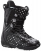 ������� ��� ��������� Burton LODI black/polka