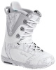 ������� ��� ��������� Burton LODI white/snake