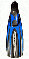 ����� Mares Avanti Excel