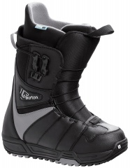 ������� ��� ��������� Burton MINT black/white