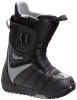 ������� ��� ��������� Burton MINT black/white