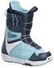 ������� ��� ��������� Burton MINT classic blue/light blue
