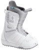 ������� ��� ��������� Burton MINT white/light grey