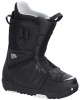 ������� ��� ��������� Burton MOTO black/white