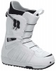 ������� ��� ��������� Burton MOTO white/black