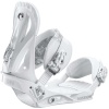 ��������� Burton MISSION white