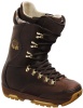 ������� ��� ��������� Burton XIII brown