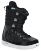 ������� ��� ��������� Burton TRYST black/white