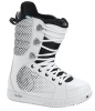 ������� ��� ��������� Burton TRYST white/black