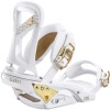 ��������� Burton P1.1 white/gold