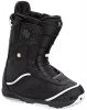 ������� ��� ��������� Burton Q black/white