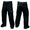 ШТАНЫ Burton RONIN PLAYER PANT_true black