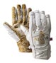 ПЕРЧАТКИ Burton RONIN Vinyl Glove_Rock Salt