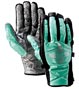 ПЕРЧАТКИ Burton RONIN Vinyl Glove_Winterfresh