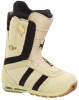 ������� ��� ��������� Burton RULER dune/green