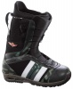 ������� ��� ��������� Burton RULER camo/black