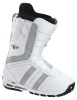 ������� ��� ��������� Burton RULER white/light grey