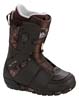 ������� ��� ��������� Burton RULER brown