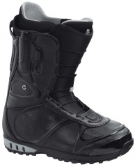 ������� ��� ��������� Burton SL-X black/carbon