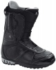 ������� ��� ��������� Burton SL-X black/carbon