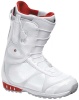 ������� ��� ��������� Burton SL-X white/red