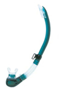 ������ Tusa Platina Hyperdry SP-130