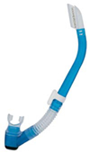 ������ Tusa Imprex II Hyperdry (SP-580Q)