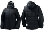 ������ Burton S.W. Puff the Magic Jacket_black_XL