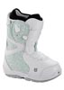 ������� ��� ��������� Burton SPEEDZONE GROM white