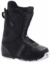 ������� ��� ��������� Burton OZONE black/grey