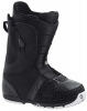 ������� ��� ��������� Burton OZONE black/grey
