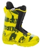 ������� ��� ��������� Burton OZONE afterbange