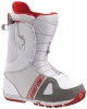 ������� ��� ��������� Burton OZONE white/red