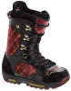 ������� ��� ��������� Burton SABBATH black/crushed velvet