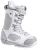 ������� ��� ��������� Burton SABBATH white/snake