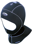 ���� WATERPROOF Hydra