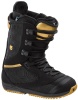 ������� ��� ��������� Burton SAPPHIRE black/gold