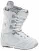 ������� ��� ��������� Burton SAPPHIRE white/light grey
