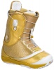 ������� ��� ��������� Burton SUPREME gold/white