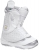 ������� ��� ��������� Burton SUPREME white/silver