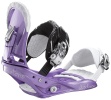 ��������� Burton STILETTO Purple Rain S, M
